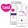 OhMiBod Lovelife Krush Smart Kegel Exerciser