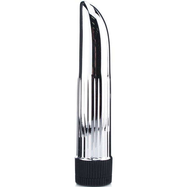Seven Creations Lady Finger Vibrator