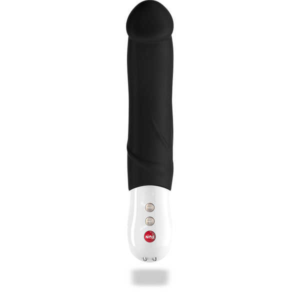 Fun Factory Big Boss G5 Rechargeable G-Spot Vibrator