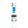 System Jo JO Hybrid Silicone Lubricant 4oz/120ml