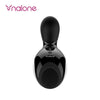 Nalone Oxxy Rechargeable Vibrating Bluetooth Masturbator