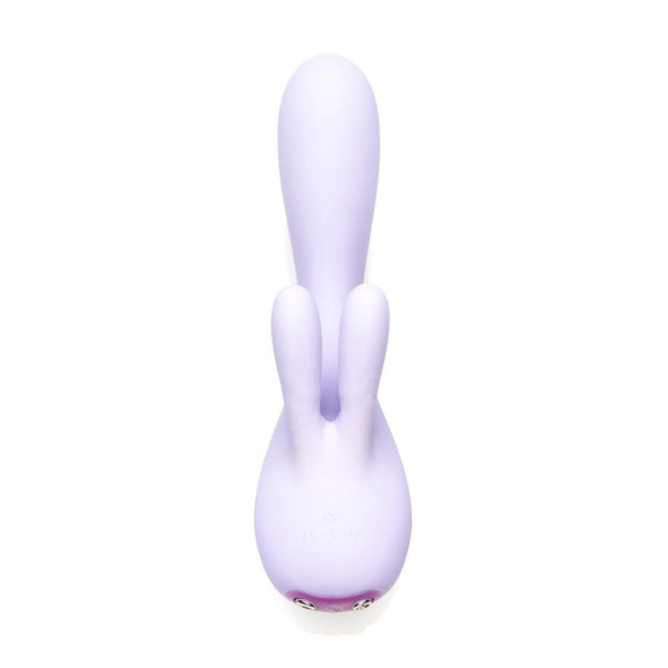 Je Joue FiFi Rabbit Vibrator