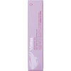 Viamax Sensitive Gel Arousal Lubricant For Women 15ml