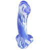 Fun Factory Magnum O-Ring Strap-On Dildo