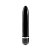 Pipedream King Cock - 7 Inch Vibrating Stiffy Realistic Vibrator