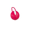 Fun Factory Smartball UNO Kegel Exerciser