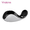 Nalone Oxxy Rechargeable Vibrating Bluetooth Masturbator