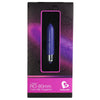 Rocks Off Ammunition of Love RO-80mm 7-Speed Bullet Vibrator Colour Changing