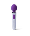 Bodywand Products Bodywand USB Multi-Function