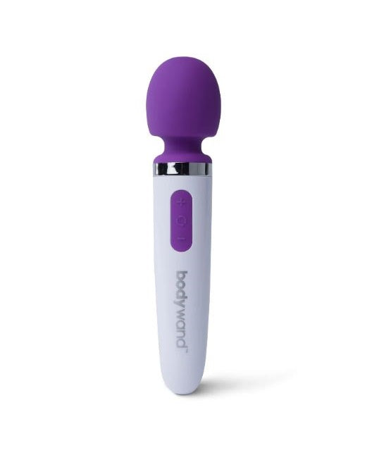 Bodywand Products Bodywand USB Multi-Function