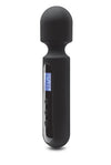 Bodywand Products Bodywand Digi S