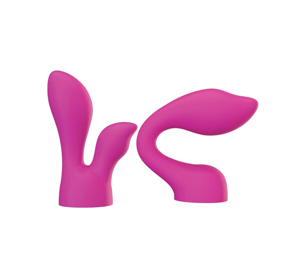 BMS Enterprises Palm Power Massager - Palm Sensual Accessories