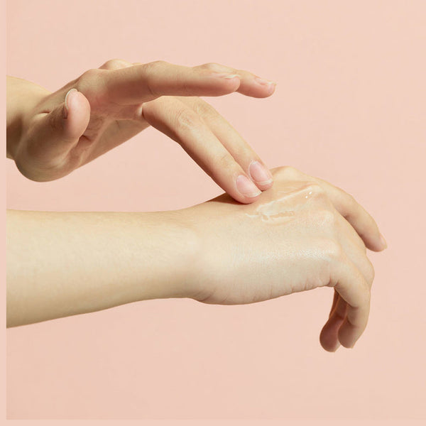 Bijoux Indiscrets Aloe Vera Water-based Lubricant