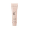 Bijoux Indiscrets Aloe Vera Water-based Lubricant