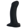 Fun Factory Amor Dildo 13.5cm