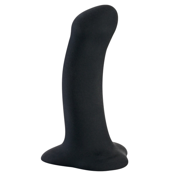 Fun Factory Amor Dildo 13.5cm