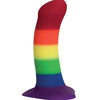 Fun Factory Amor Dildo 13.5cm