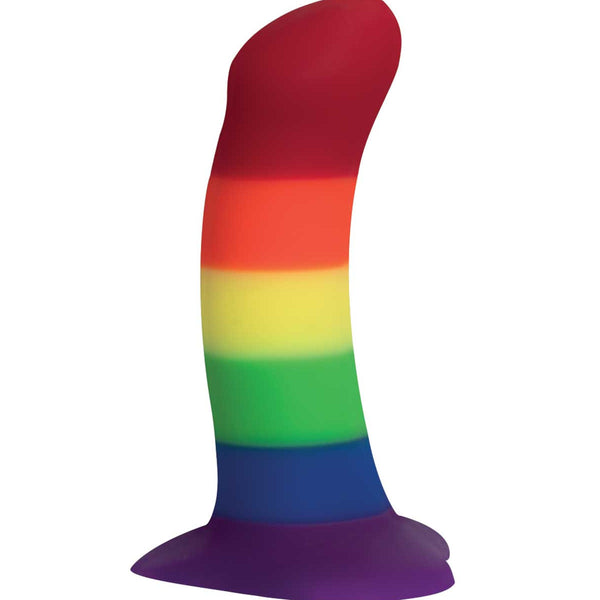 Fun Factory Amor Dildo 13.5cm