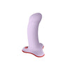 Fun Factory Amor Dildo 13.5cm