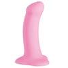 Fun Factory Amor Dildo 13.5cm