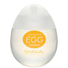 TENGA Egg Lotion Waterbased Lubricant