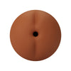 Autoblow A.I. Silicone Anus Sleeve