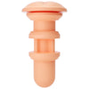 Autoblow A.I. Silicone Anus Sleeve
