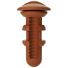 Autoblow A.I. Silicone Mouth Sleeve