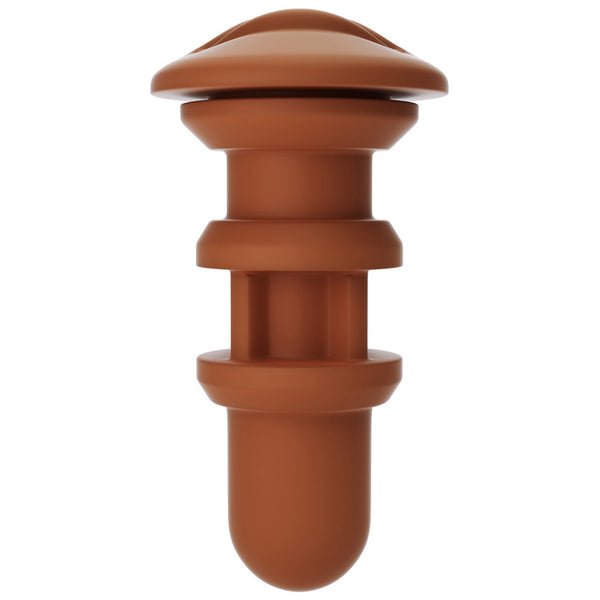Autoblow A.I. Silicone Mouth Sleeve