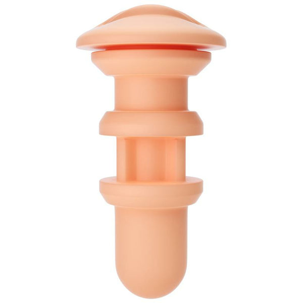 Autoblow A.I. Silicone Mouth Sleeve