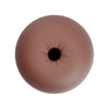 Autoblow AI Ultra Anus Sleeve - Colour: Brown