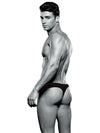 Baci Envy Bad Boy Thong