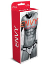 Baci Envy Bad Boy Thong