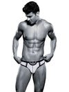 Baci Envy Bad Boy Thong