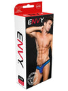 Baci Envy Express Yourself Brief BLE094