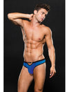 Baci Envy Express Yourself Brief BLE094