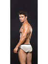Baci Envy Express Yourself Brief BLE094