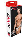 Baci Envy Express Yourself Brief BLE094