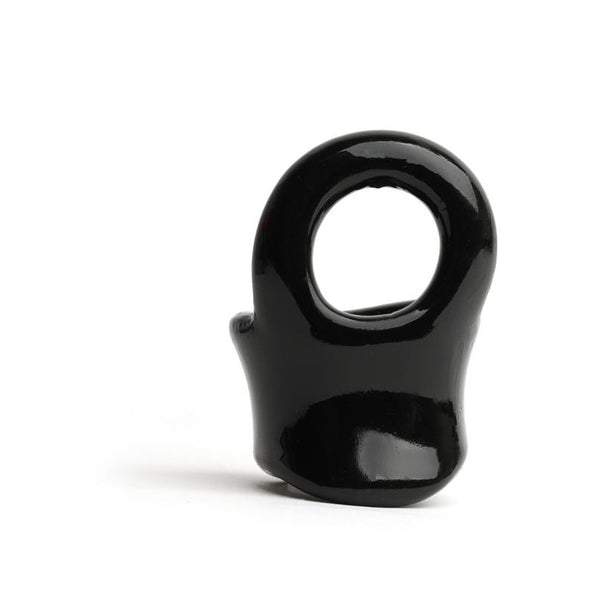 Sport Fucker Baller Ring TPE Ball Stretcher Cockring