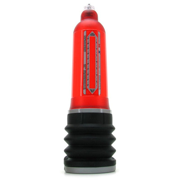 Bathmate Hydromax9 X40 Penis Pump