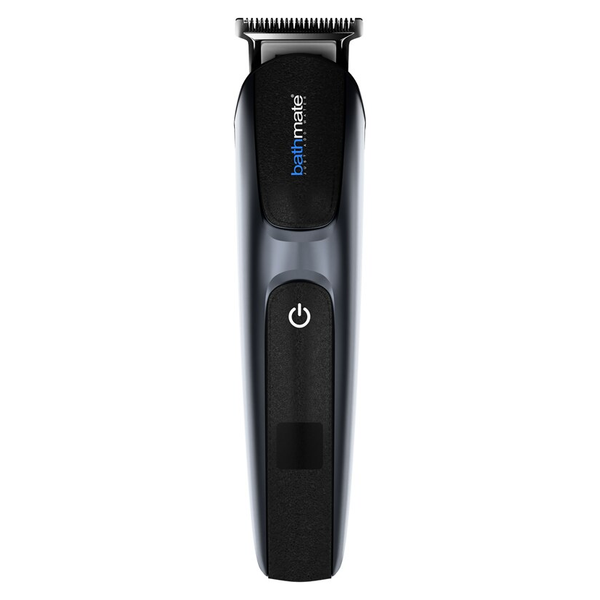 Bathmate Trim 2.0 Grooming Trimmer