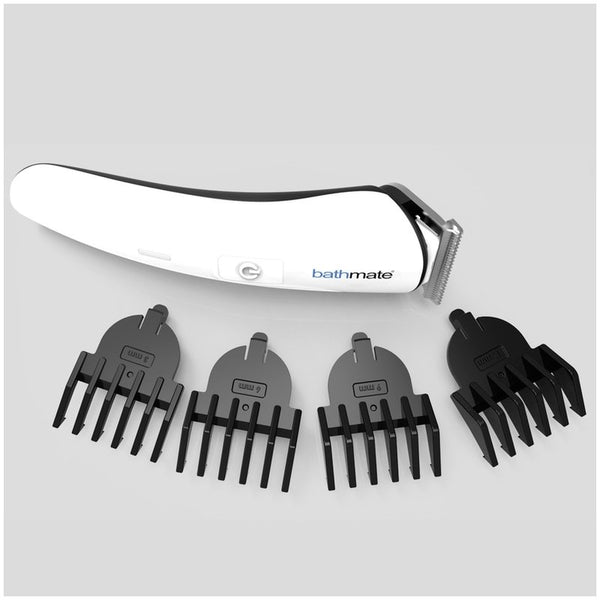 Bathmate Trim Male Grooming Kit