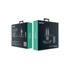 Nexus BEAT Plug Edition Anal Vibrator with Thumper Technology