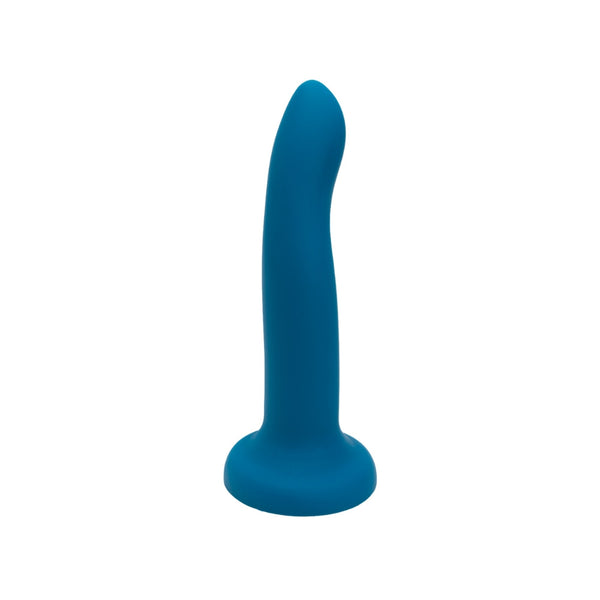 Lady Bonnd Bendi Small Bendable Dong