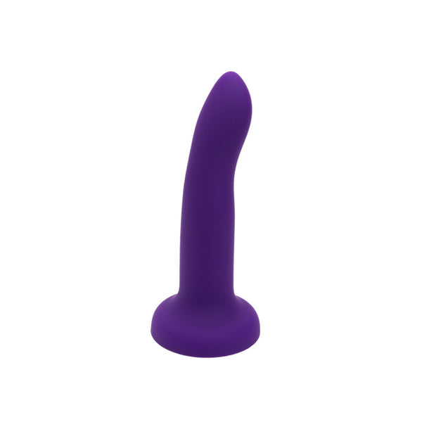 Lady Bonnd Bendi Small Bendable Dong