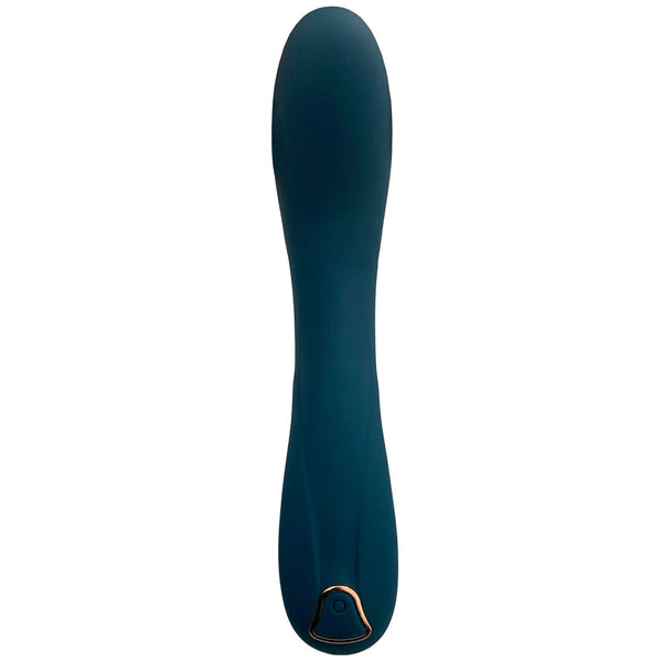 Lady Bonnd Billie G-Spot Vibrator