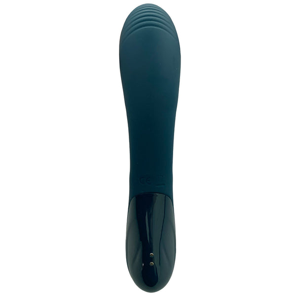 Lady Bonnd Billie G-Spot Vibrator
