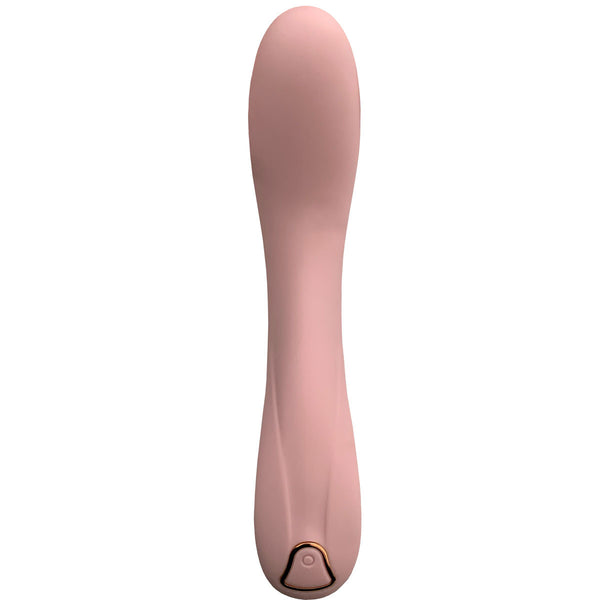 Lady Bonnd Billie G-Spot Vibrator