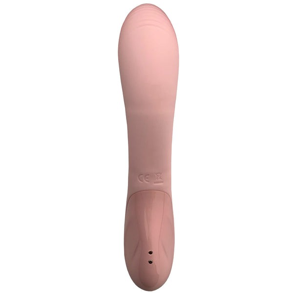 Lady Bonnd Billie G-Spot Vibrator