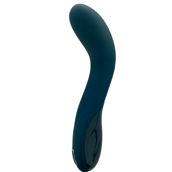 Lady Bonnd Billie G-Spot Vibrator